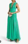 MARIA LUCIA HOHAN - Rochie NOUA etichete atasate