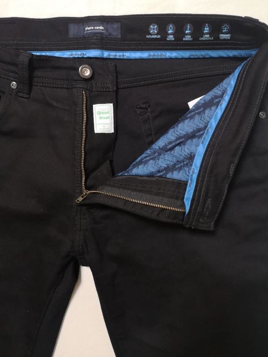 Pierre Cardin jeans W36/L32