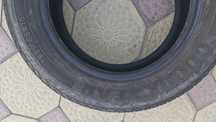 Шина Goodyear 1штук.185/65/r15