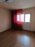 Apartament 3 camere decomandate, direct proprietar