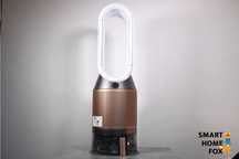 Dyson PH04 Очиститель Увлажнение доставка бесплотна