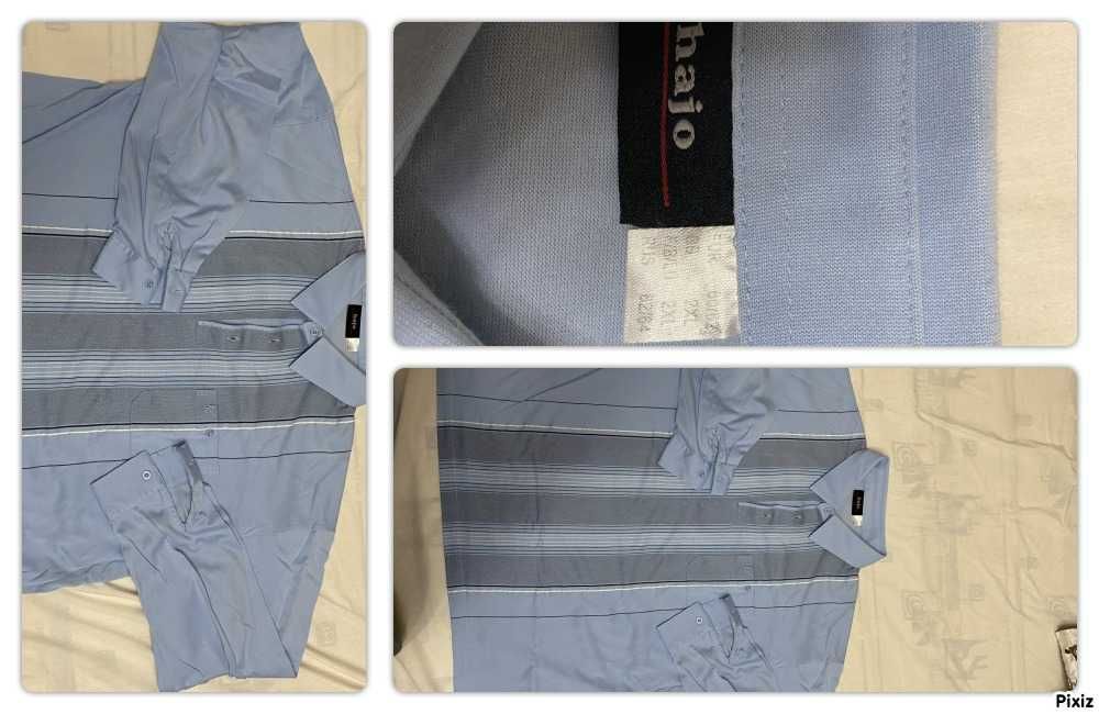 Пуловери и Блузи Tommy Hilfiger Next Polo Ralph Lauren Roca Wear XXL