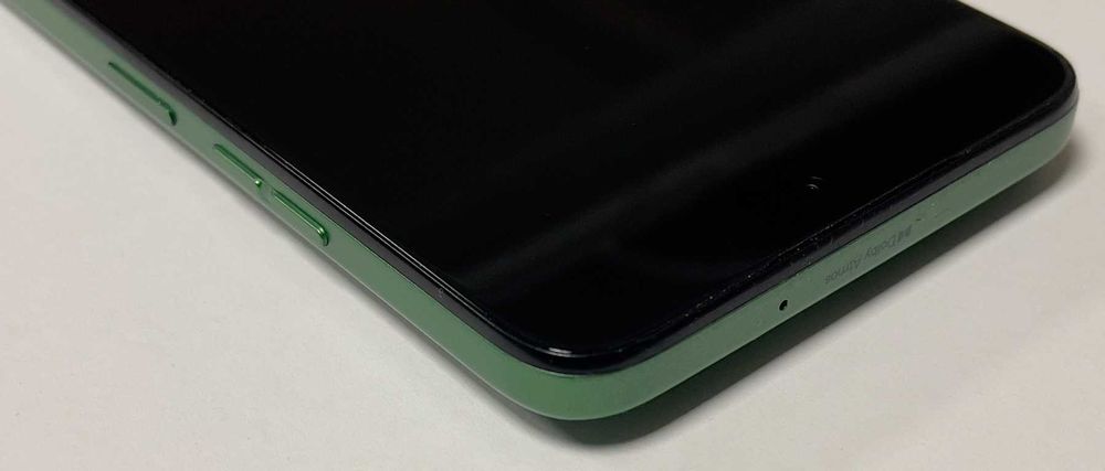 Motorola G35 5G 256/4GB