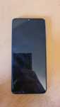 Samsung Galaxy A03s (SM-S135DL) Citeste Descrierea!!