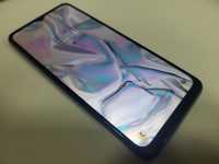 Samsung A12  Nu este inpecabil