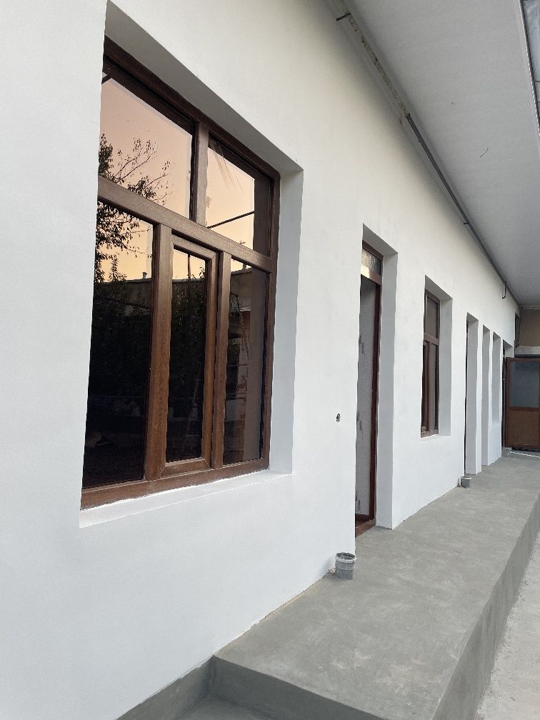 Talaba qizlar uchun ijaraga hovli