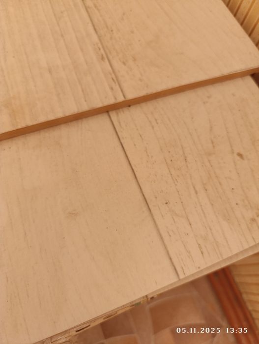 Плитка кафель для пола и стен