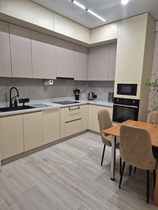 Продам  квартиру