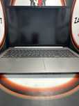 ZAP AMANET VITAN - Laptop Lenovo ThinkBook - Ecran 14' - 512 GB SSD