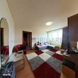 3 camere - confort 2 - Parc Moghioros