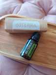 Ulei doTerra Terrashield