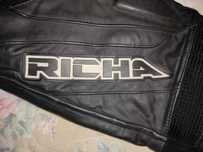 Дамски мото панталон RICHA