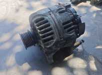 Алтернатор , динамо за VW, Seat, Skoda 1.4-1.6