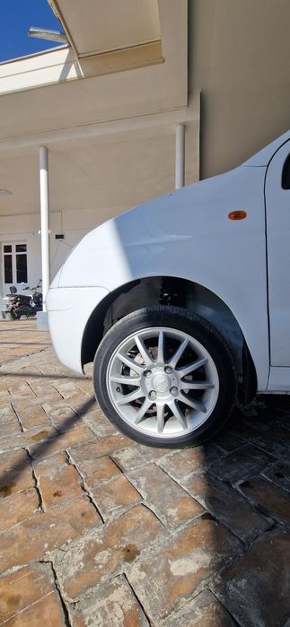 Balon sotiladi yaxshi xolatda