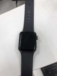 Apple watch 3 38mm