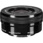Обективи Sony SELP1650 !! Minolta 35-70 AF Lens 3.5-4.5