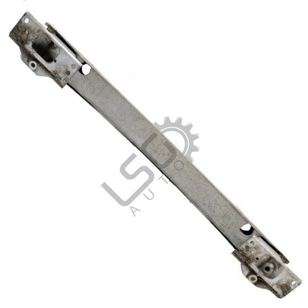 Основа задна броня Opel Astra (J) 2010-2018 ID: 116322