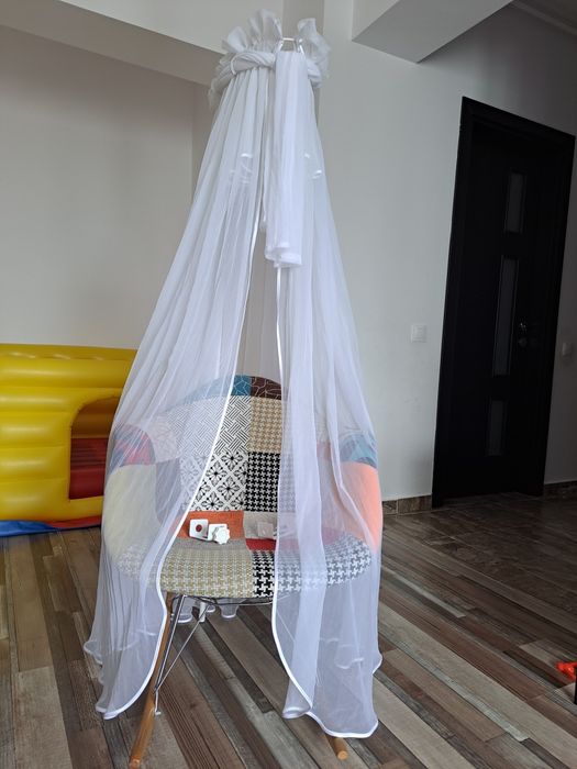 Rochite salopete si geci bebe