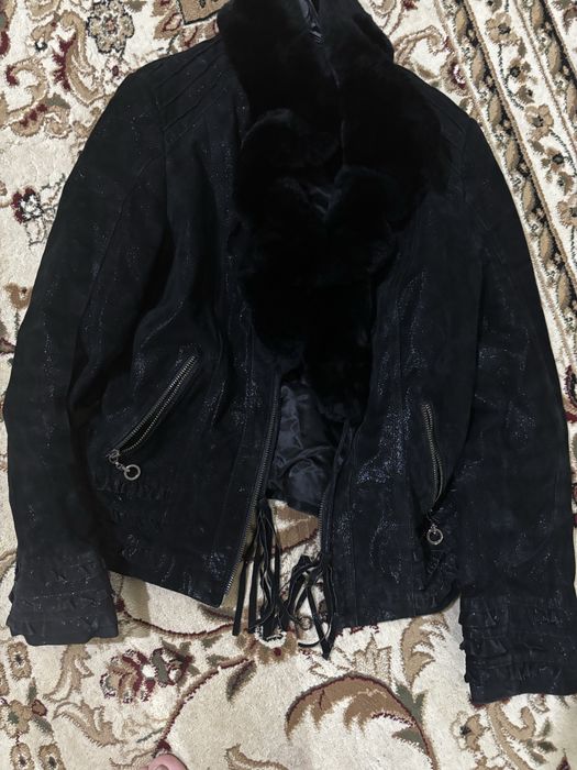 Пиджак Туркия Таза