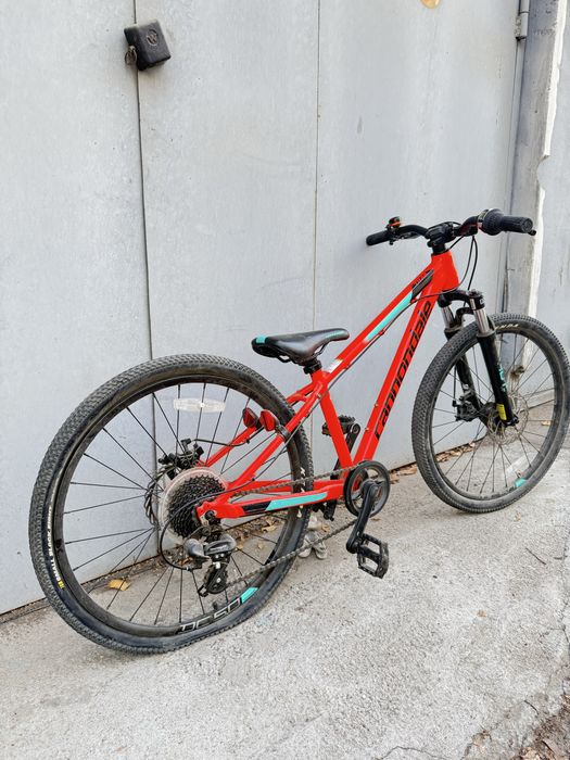 Велик в хорошем состояние