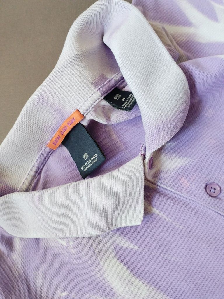 Polo Ralph Lauren,Scotch soda М  мъжки тениски