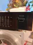 Egalizator AKAI EA 27