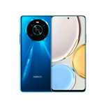 HONOR X9 4G. Yengi telefon