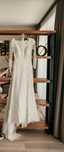 Rochie de mireasă
