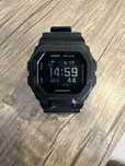 Casio Gshock GBX 100NS 1ER G-Lide