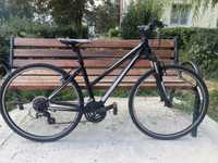 Bicicleta GIANT 4