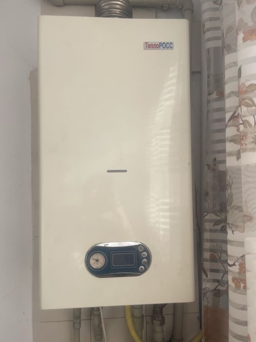 Печька отопление.