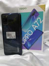 Продам Телефон OPPO  72 128GB (Акын-Сара 116) ЛОТ 338832