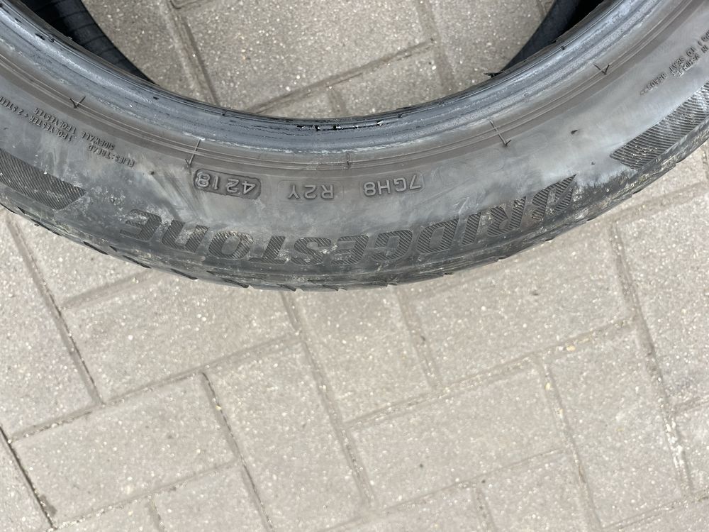 Cauciucuri 225/45 R17