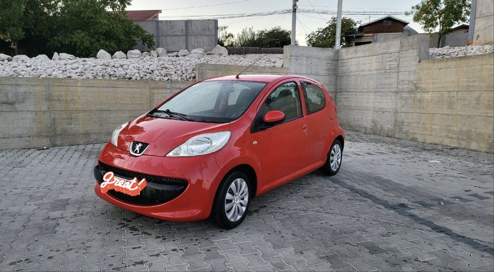 Inchirieri auto - Rent a car Masini de Inchiriat Bucuresti