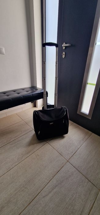 Troler 41 x 22 x 35 cm