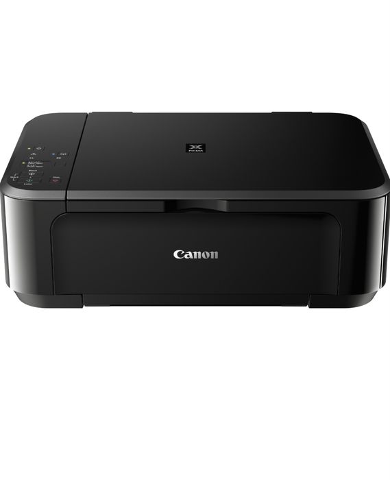 Принтер canon / термическая струйня / windows mac ios ios android