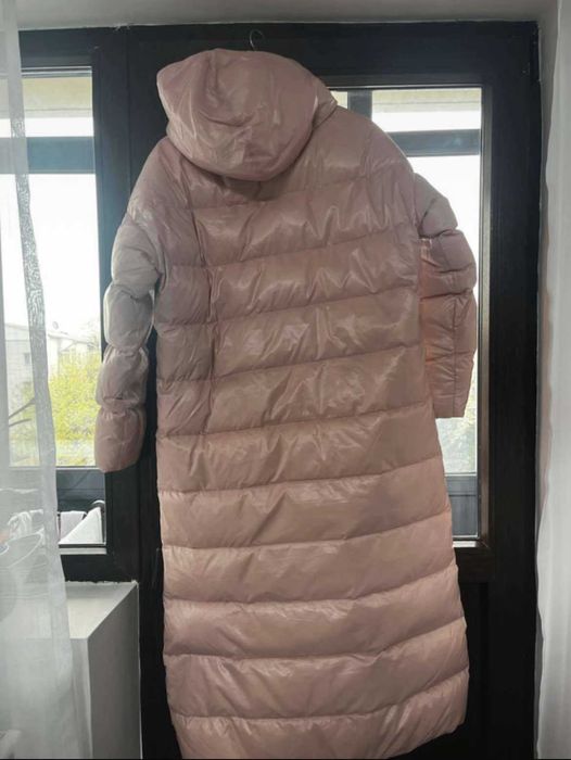 Geacă Nike Sportswear
