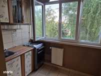 Apart.  3 cam. Zona Alfa - Bloc Nou cu lift , Et.1 Pret redus