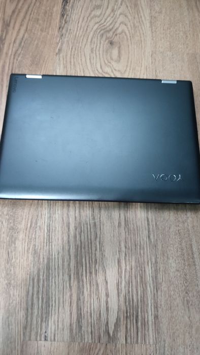 Laptop Lenovo Yoga 5
