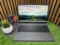 Ноутбук Chuwi X Pro Core i5-12450H/16GB/SSD512GB/Intel
