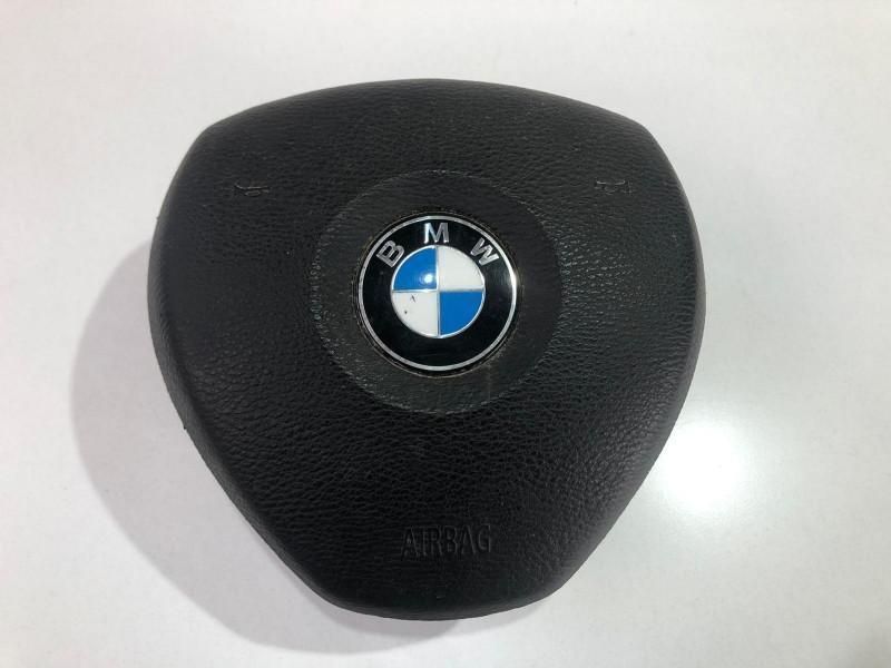 Airbag volan BMW X5 (2007-2013) [E70] 3051642