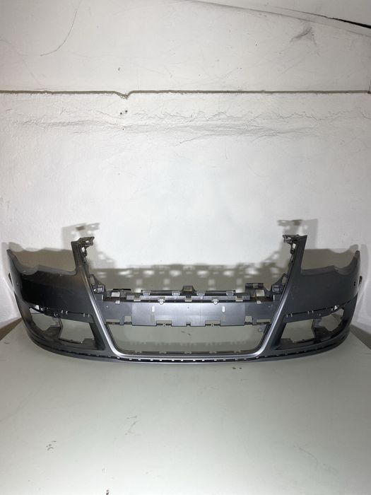 Bara Fata VW Passat B6 2005-2010