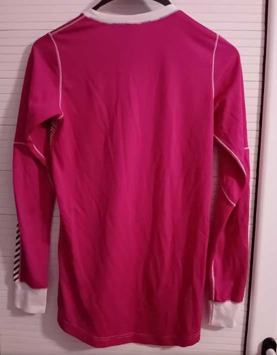 Оригинална термоблуза Helly Hansen