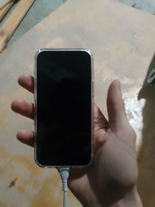 Iphone 12 mini 76% ga 128 gb