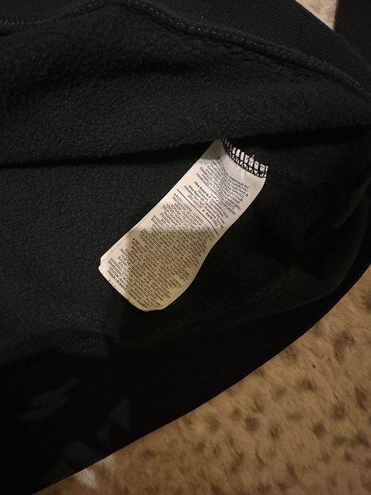 Jordan - мъжка блуза