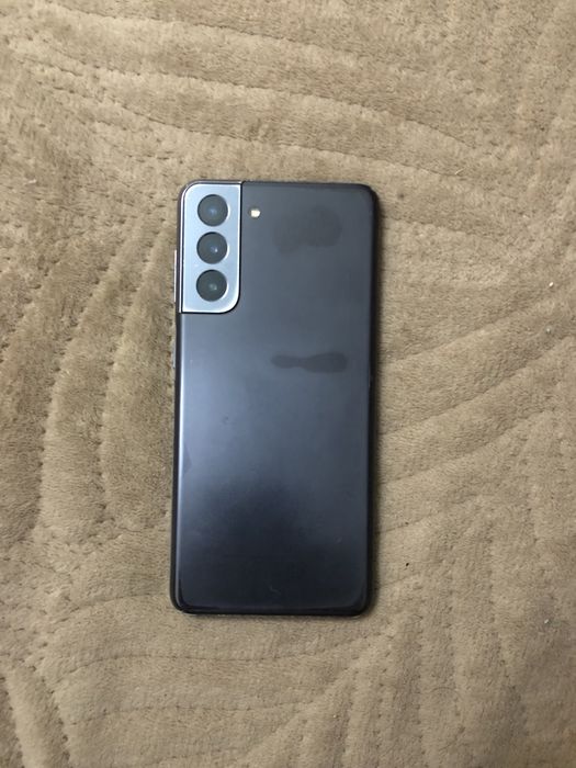 Самсунг s21 fe 5G