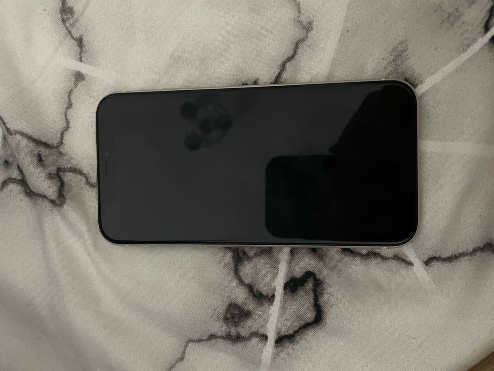 Iphone 11 deblocat in orice retea 64gb