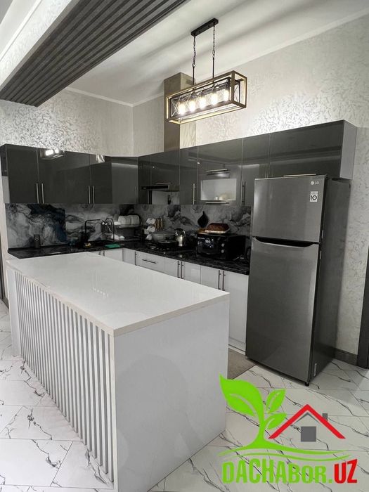 Сдаётся люкс дача в Чарваке «Барсело Тиран» на 15 персоны