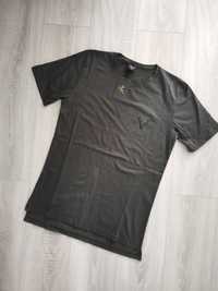 Tricou Versace 19v69 Italia