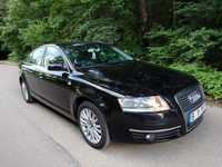 Audi A6 2.0 TDI 2008